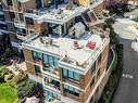 403-225 Belleville St, Victoria, BC  - Outdoor 