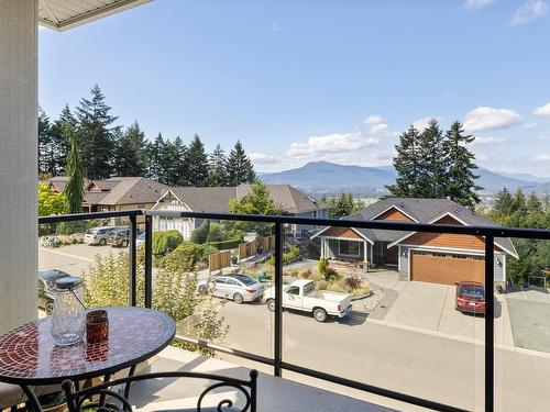 5954 Salish Rd, Duncan, BC 