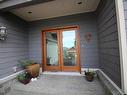 5954 Salish Rd, Duncan, BC 