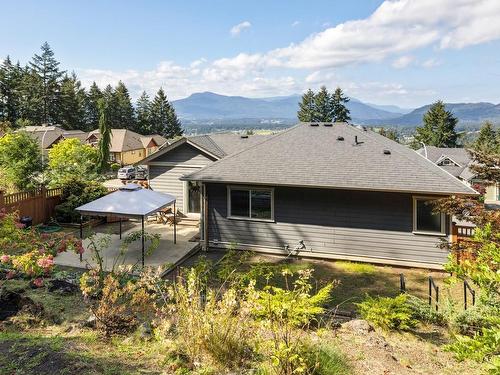 5954 Salish Rd, Duncan, BC 