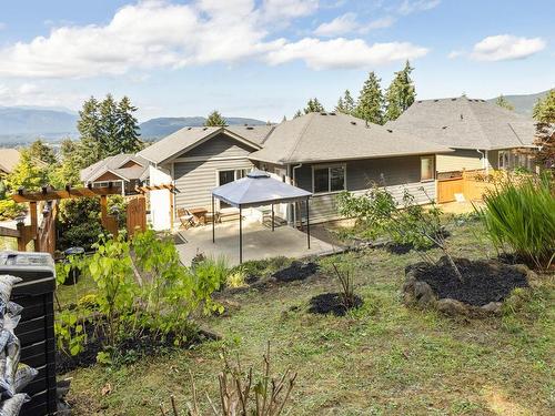 5954 Salish Rd, Duncan, BC 