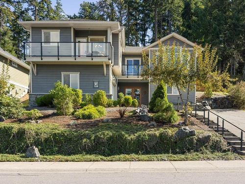 5954 Salish Rd, Duncan, BC 