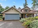 2543 Beaufort Rd, Sidney, BC 