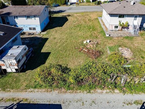 4320 Ballson Rd, Port Alberni, BC 