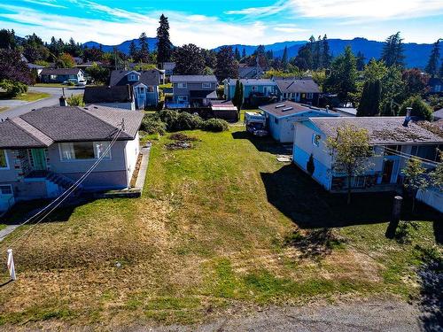 4320 Ballson Rd, Port Alberni, BC 