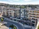 302-967 Whirlaway Cres, Langford, BC  - Outdoor With View 