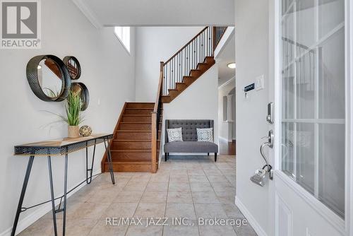 219 Fenning Drive, Clarington (Courtice), ON - Indoor Photo Showing Other Room