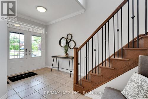 219 Fenning Drive, Clarington (Courtice), ON - Indoor Photo Showing Other Room