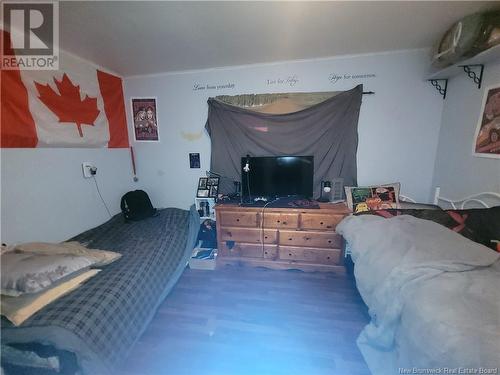 590 Hampton Road, Quispamsis, NB - Indoor Photo Showing Bedroom