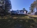 590 Hampton Road, Quispamsis, NB  - Outdoor 