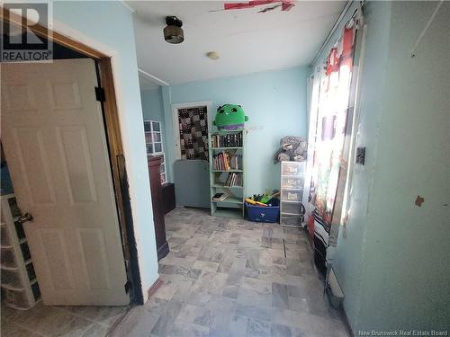 590 Hampton Road, Quispamsis, NB - Indoor Photo Showing Other Room