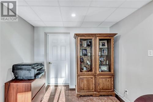 7791 Tilton Lake Road, Sudbury, ON - Indoor Photo Showing Other Room