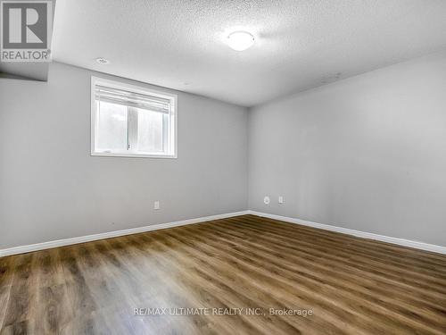 1 - 3088 Thomas Street, Mississauga, ON - Indoor Photo Showing Other Room