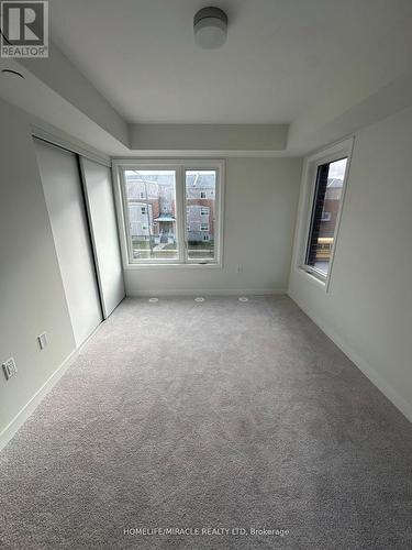 02 - 3415 Ridgeway Drive, Mississauga (Erin Mills), ON - Indoor Photo Showing Other Room