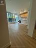 511 - 1100 Sheppard Avenue W, Toronto, ON  - Indoor 