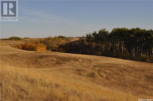 14 Peace Bay, Dundurn Rm No. 314, SK 