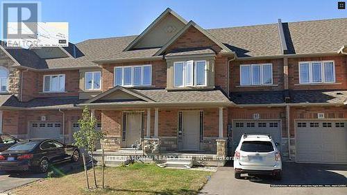 97 Bethune Avenue, Hamilton, ON - Outdoor With Facade