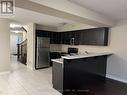 97 Bethune Avenue, Hamilton, ON  - Indoor Photo Showing Kitchen 