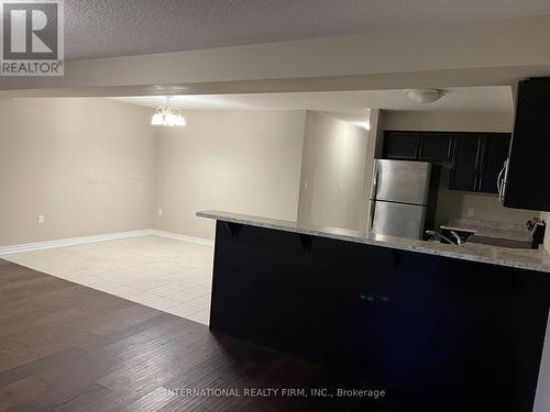 97 Bethune Avenue, Hamilton, ON - Indoor Photo Showing Kitchen