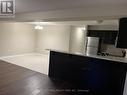 97 Bethune Avenue, Hamilton, ON  - Indoor Photo Showing Kitchen 