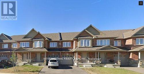 97 Bethune Avenue, Hamilton, ON - Outdoor With Facade