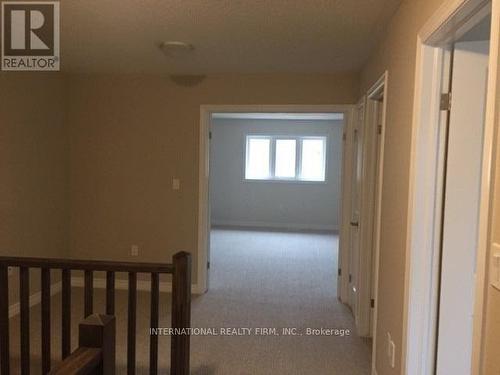 97 Bethune Avenue, Hamilton, ON - Indoor Photo Showing Other Room