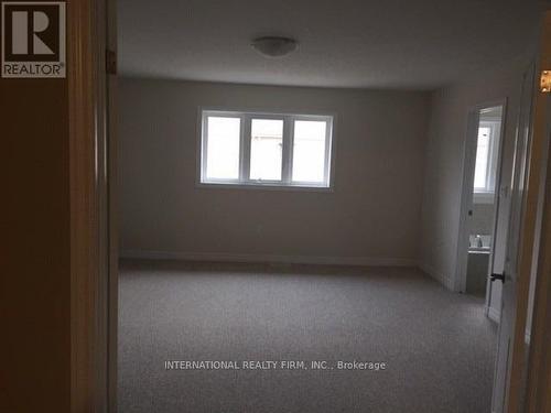 97 Bethune Avenue, Hamilton, ON - Indoor Photo Showing Other Room