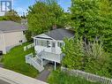 201 Empire Avenue, St. John’S, NL  - Outdoor 