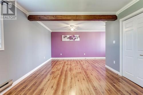 3 Clarkes Place, Upper Island Cove, NL - Indoor Photo Showing Other Room