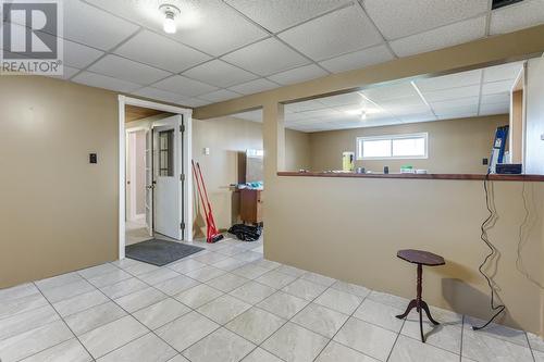 3 Clarkes Place, Upper Island Cove, NL - Indoor Photo Showing Other Room