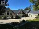 2391 26 Avenue Ne, Salmon Arm, BC  - Outdoor With Facade 