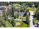 2391 26 Avenue Ne, Salmon Arm, BC  - Outdoor With View 