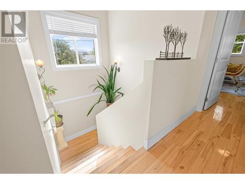 813 Birch Avenue, Kelowna, BC - Indoor Photo Showing Other Room