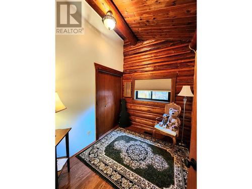 1006 Birch Avenue, Sicamous, BC - Indoor