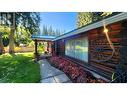 1006 Birch Avenue, Sicamous, BC  - Outdoor 