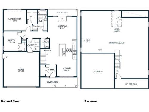 Lot 8 Boardwalk Avenue, Plympton-Wyoming, ON 