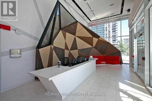 1208 - 30 Roehampton Avenue, Toronto, ON - Indoor