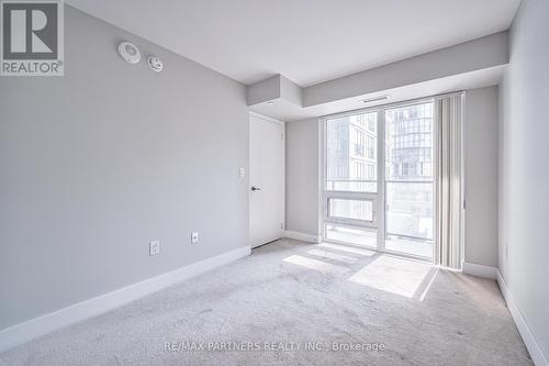 427 - 955 Bay Street, Toronto (Bay Street Corridor), ON - Indoor Photo Showing Other Room