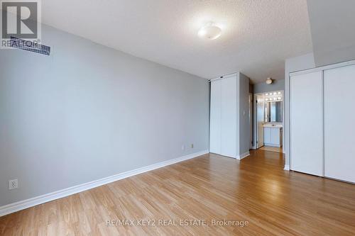 916 - 2550 Lawrence Avenue E, Toronto (Dorset Park), ON - Indoor Photo Showing Other Room