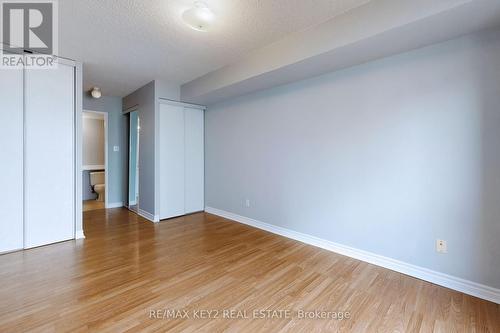 916 - 2550 Lawrence Avenue E, Toronto (Dorset Park), ON - Indoor Photo Showing Other Room