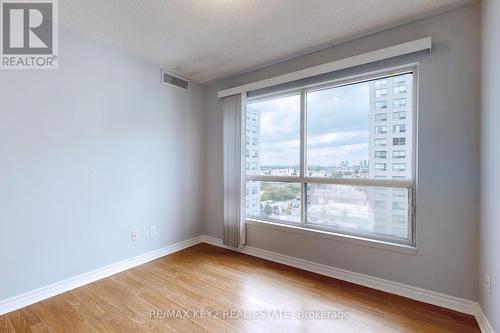 916 - 2550 Lawrence Avenue E, Toronto (Dorset Park), ON - Indoor Photo Showing Other Room