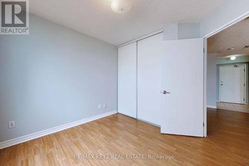 916 - 2550 Lawrence Avenue E, Toronto (Dorset Park), ON - Indoor Photo Showing Other Room