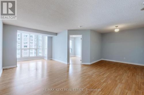 916 - 2550 Lawrence Avenue E, Toronto (Dorset Park), ON - Indoor Photo Showing Other Room