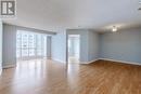 916 - 2550 Lawrence Avenue E, Toronto (Dorset Park), ON  - Indoor Photo Showing Other Room 