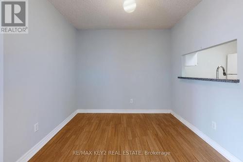 916 - 2550 Lawrence Avenue E, Toronto (Dorset Park), ON - Indoor Photo Showing Other Room