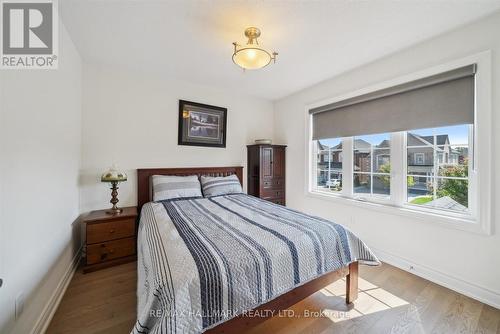 12 Deer Pass Road, East Gwillimbury (Sharon), ON - Indoor Photo Showing Bedroom