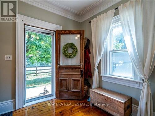 16700 10Th Concession Road, King, ON - Indoor Photo Showing Other Room