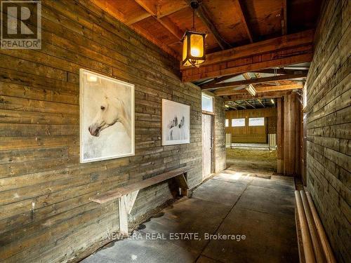 16700 10Th Concession Road, King, ON - Indoor Photo Showing Other Room