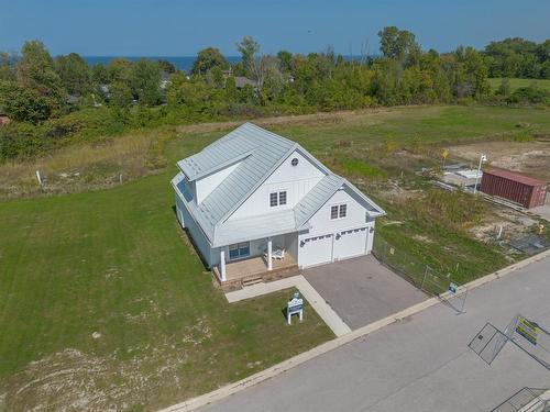 4140 Boardwalk Avenue, Plympton-Wyoming, ON 