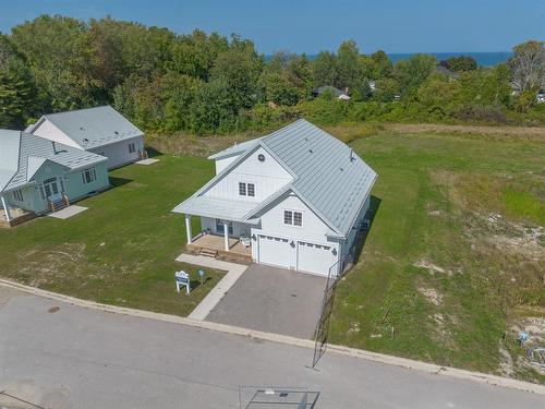 4140 Boardwalk Avenue, Plympton-Wyoming, ON 